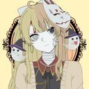 リミナ・エクシリア