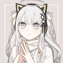 ルュミナ・ガーディス