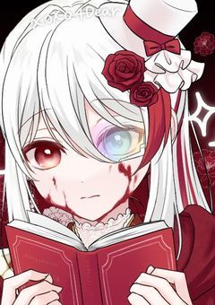 参加型設定部屋