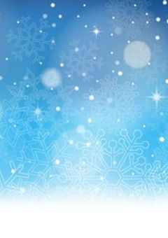 国に拾われた?!【参加型】