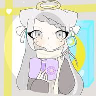 零　氷月夜#私の愛護団体作られませんように…さんのアイコン画像