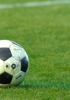 ブルーロックに私はいらないと思ってました。