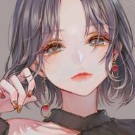 れなさんのアイコン画像