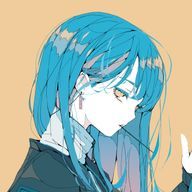 冠さんのアイコン画像