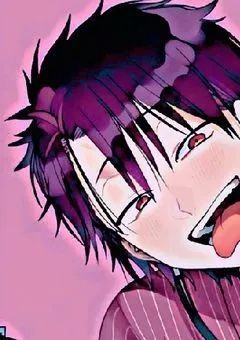 ヴァンパイア♡'''