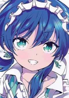 第七王女、第七王子よりも化け物だった