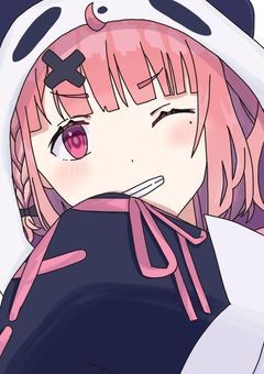 100枚チャレンジ