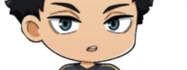 エマケイさんの壁紙画像