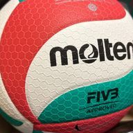 エマケイさんのアイコン画像