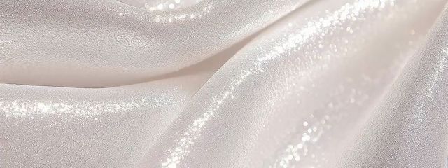 さやかさんの壁紙画像