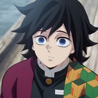 さやかさんのアイコン画像