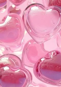 　セクハラバカ兄貴は近寄らないでください　。　