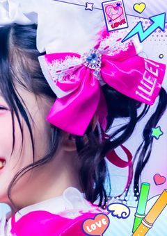 　宛名がなきゃ届かないのに__ 