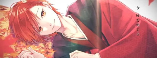 ꒰ঌ しゅが　~  まかろん ໒꒱さんの壁紙画像