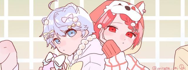 ꒰ঌ りうっこ　໒꒱さんの壁紙画像