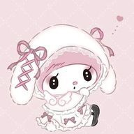 ꒰ঌ しゅが ~ まかろん ໒꒱さんのアイコン画像