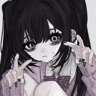 ꒰ঌ しゅが　~  まかろん ໒꒱さんのアイコン画像