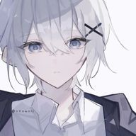 ꒰ঌ りうっこ　໒꒱さんのアイコン画像