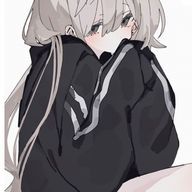 ꒰ঌ りうっこ　໒꒱さんのアイコン画像