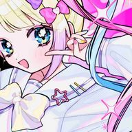 　堕天使ちゃん　さんのアイコン画像