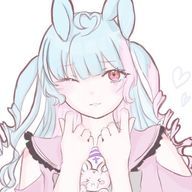 　やまなかひめ　。　さんのアイコン画像