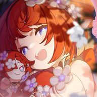 しろさんのアイコン画像