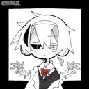 平並　中月(天使)