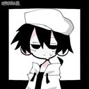 平並　中月(プライベート)