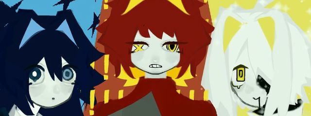 かすてらさんの壁紙画像