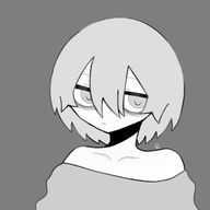 かすてらさんのアイコン画像