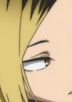 友募