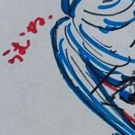 らむね𓂃🫧‪🧊#あま︎︎𓂃⟡.·のサブ垢ちゃんさんのアイコン画像