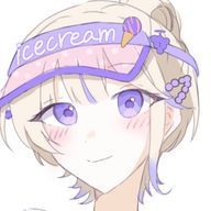 Yuri=´ᆺ`=さんのアイコン画像