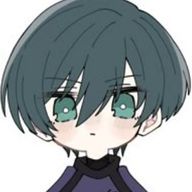 空翠さんのアイコン画像