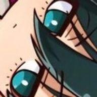 空翠さんのアイコン画像