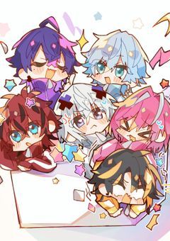 # ボディガードの仕事ちゃんとしてくれません?