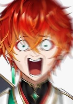 新企画‼️女研に新メンバー入れてみた🎉