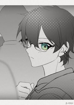 最強から堕ちた最弱さん