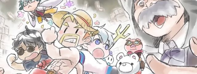 茉衣さんの壁紙画像