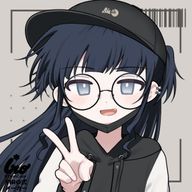 茉衣さんのアイコン画像