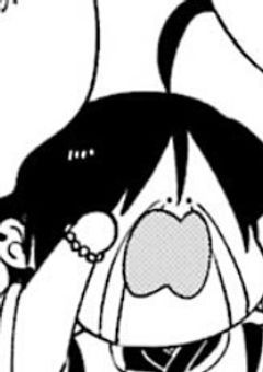 転校生、愛されてます