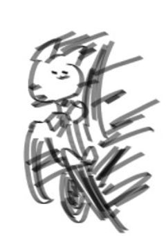 ねおきは友達を募集する