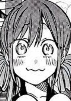 桃山ちゃんと恵比寿先生は仲が良い？[漫画版]