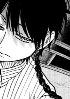 なぜか恵比寿先生に愛されてます