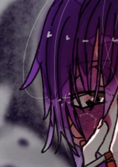 妖はじがあるイラストルーム