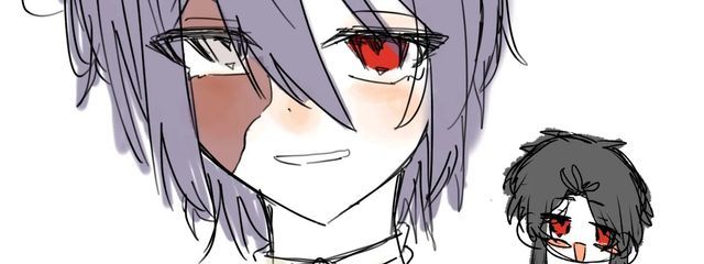 ☺おき　ねおき☺　超絶低浮上　生きてるには生きてるさんの壁紙画像