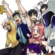 ☺おき　ねおき☺　超絶低浮上　生きてるには生きてるさんのアイコン画像