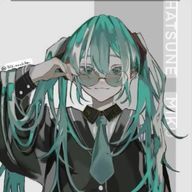 アホの子症候群さんのアイコン画像