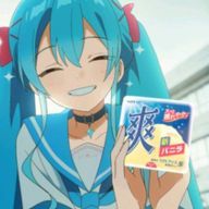 ブラック会社さんのアイコン画像