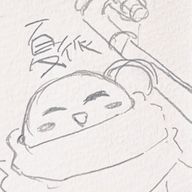 夏派の人🎐🌼(最近浮上中)さんのアイコン画像